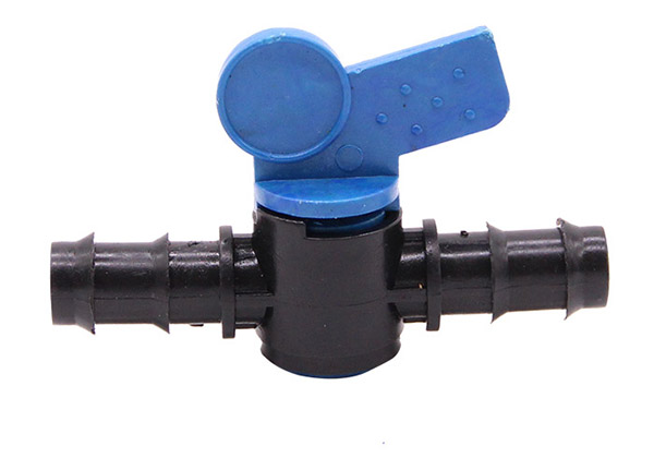 16����ֱͨ��