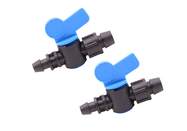 ������ķ��ͨ��