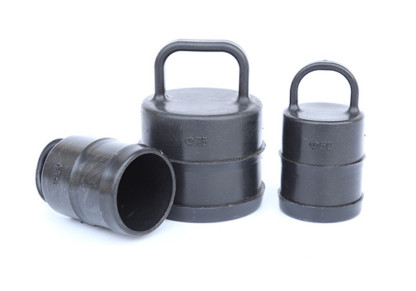 ������ͷ