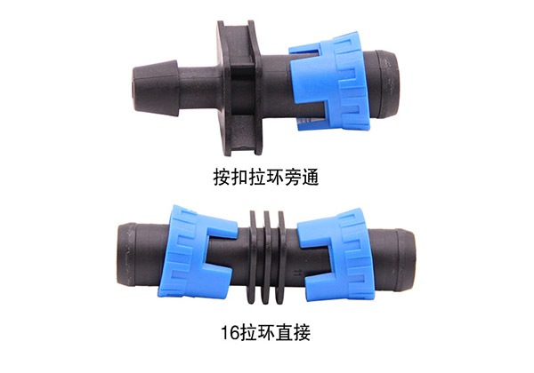 ��ʽ�������