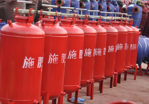 ��������ʩ����