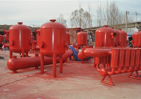 ��������ʩ����