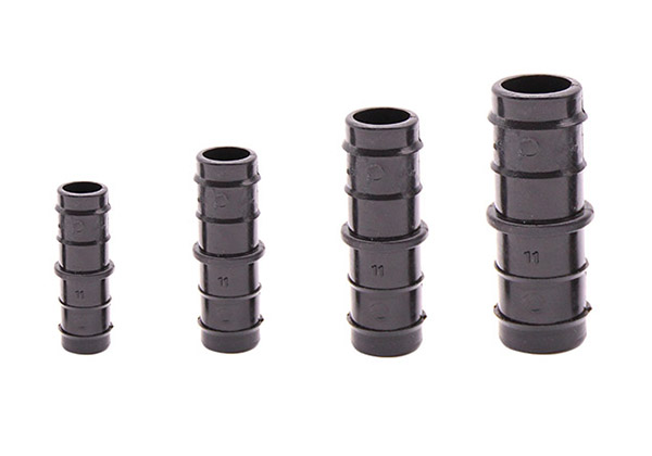 PE����ֱ��