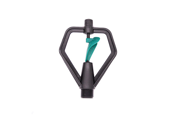 ������ת��ͷ