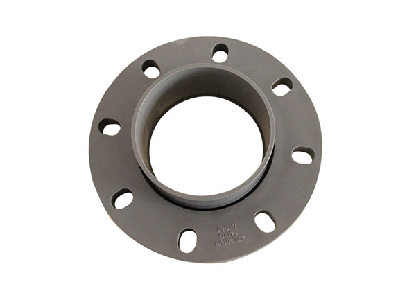 ���׷���