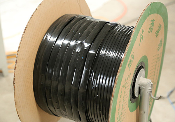 ��Ƭʽ�ι��