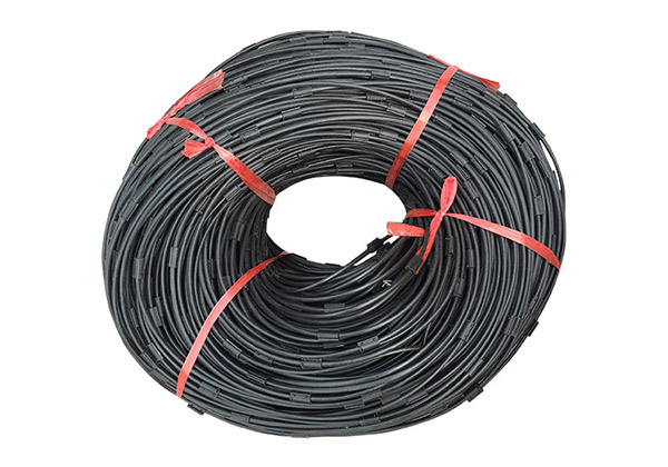 �����ι�