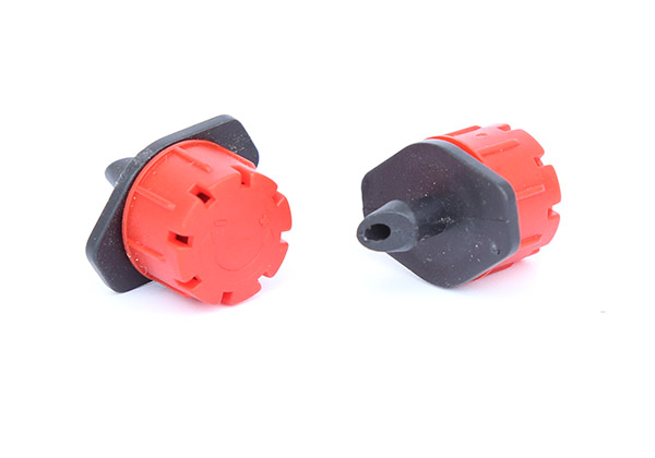 �����ɵ���ͷ