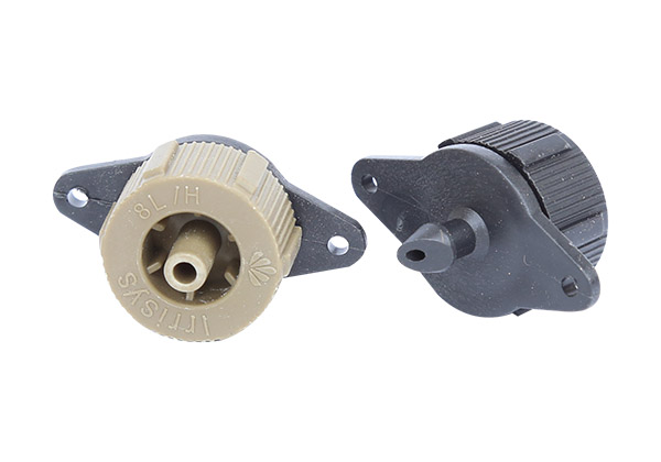 ѹ������ʽ��ͷ