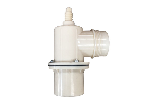 ABS����ʽ��ˮ��