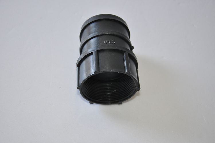 �в���˿ֱ��