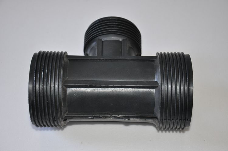 �в���ͨ��˿��ͷ˿