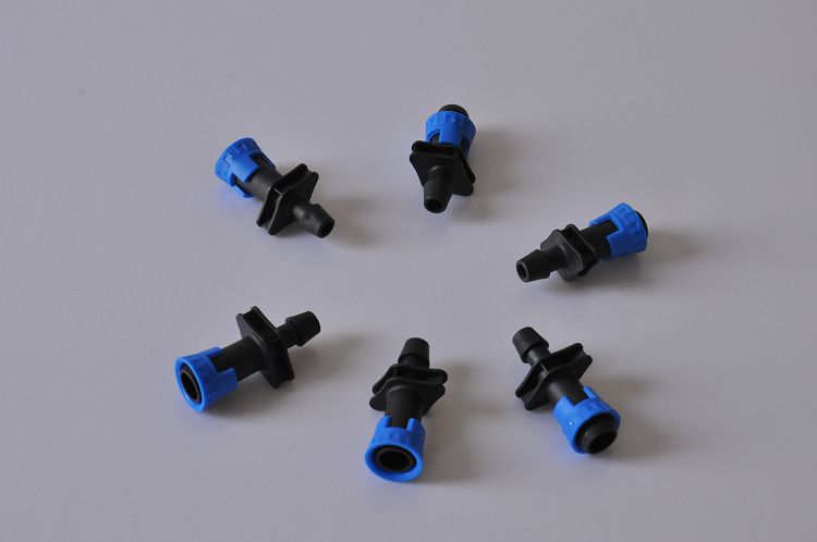 ?16������ͨ