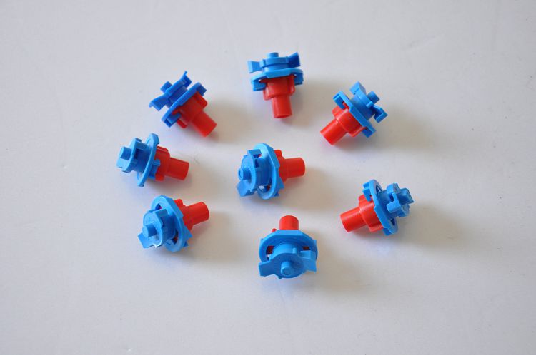 241T ȫԲ���ڵ���ת΢��ͷ