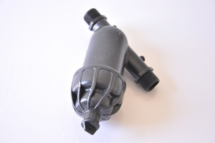 ��Ƭʽ������