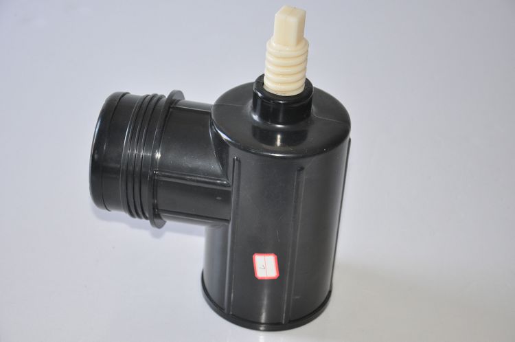 ���Ƴ�ˮ��