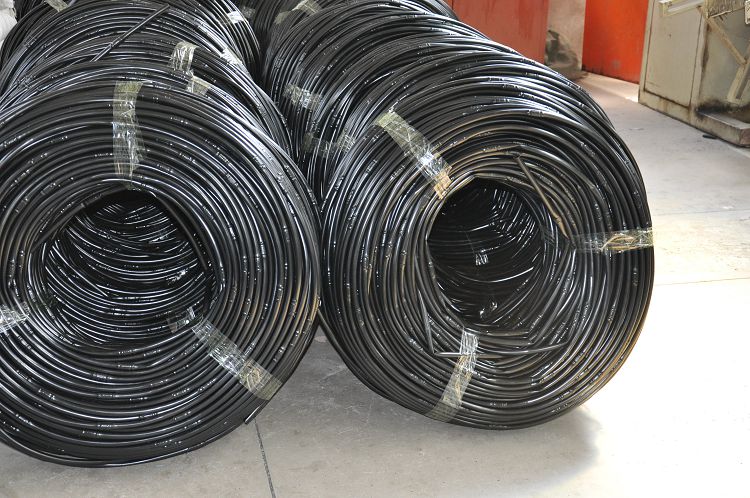 ����Բ��ʽ�ι��