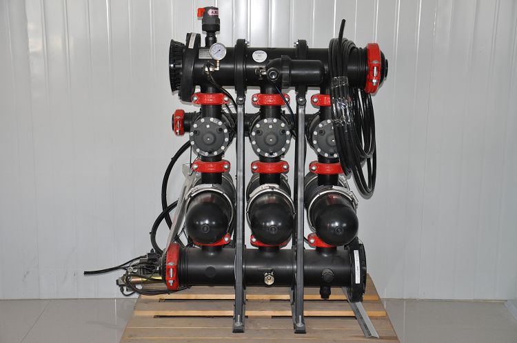 ȫ�Զ���Ƭʽ������