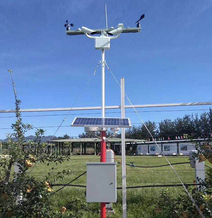 С������վ