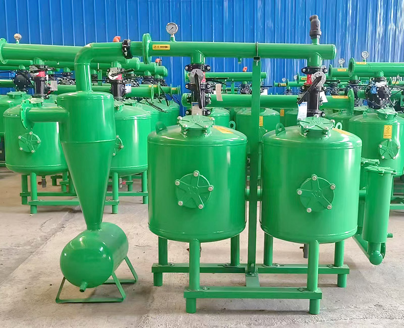 ����+ȫ�Զ�ɰʯ������