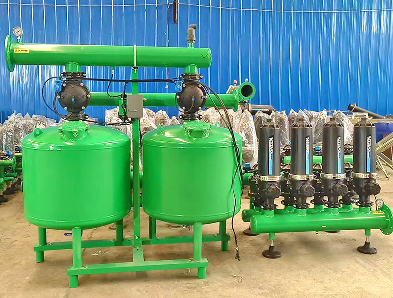 ȫ�Զ�����ϴɰʯ��Ƭ������