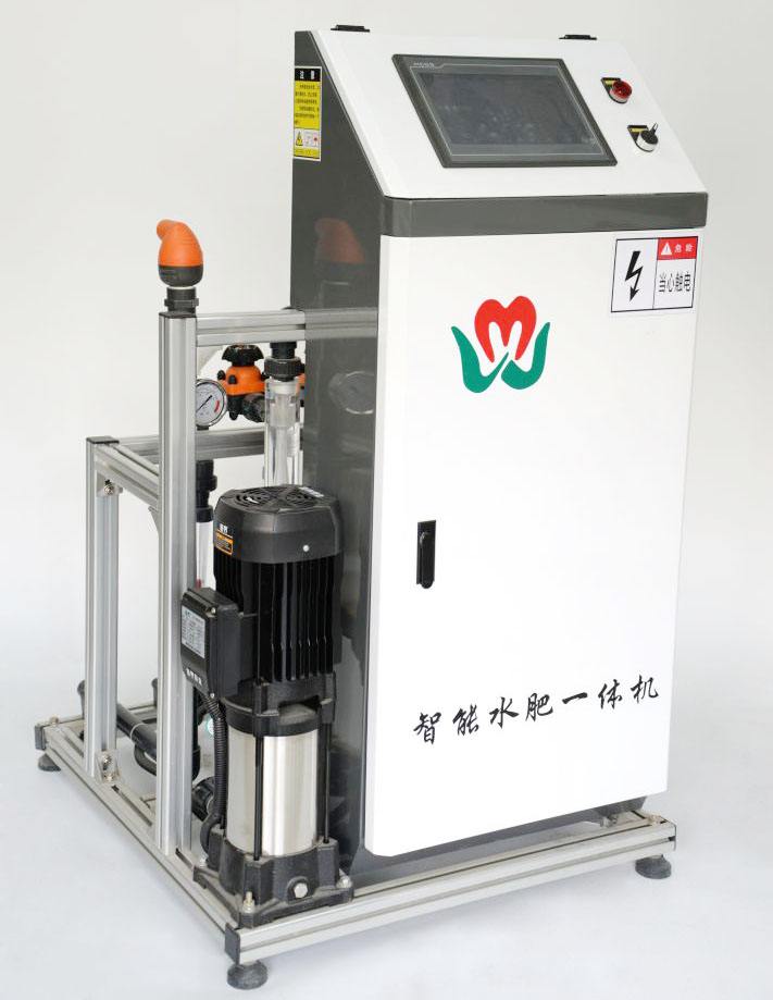 �Զ�ˮ��һ���