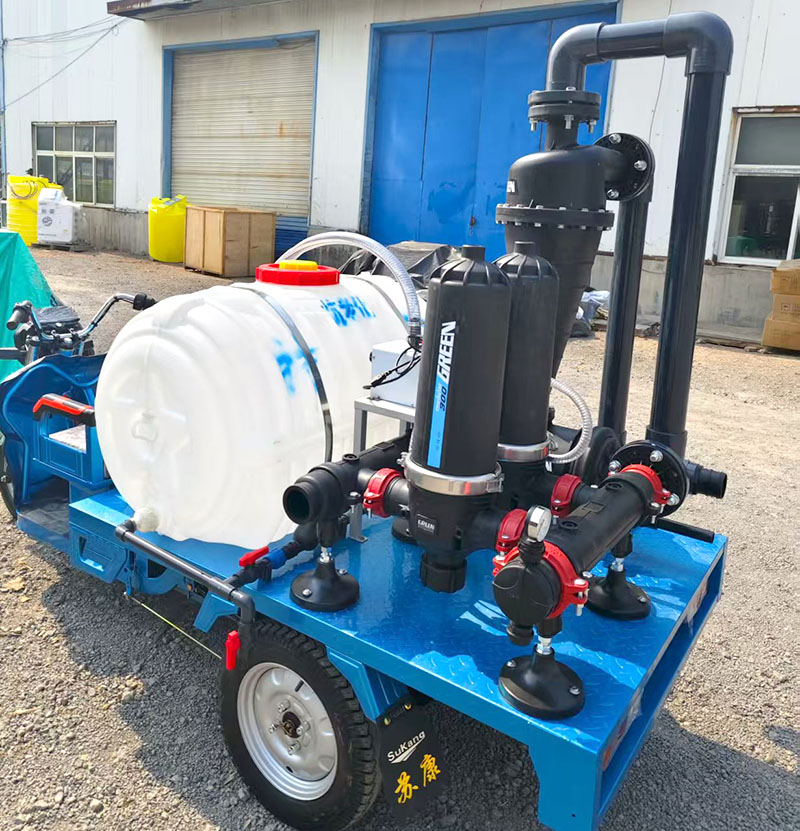 ���������ƶ�ʽ�ó�