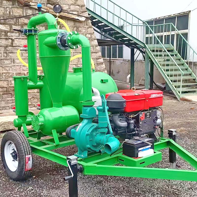 ���������ƶ�ʽˮ��һ�廯�ײ�