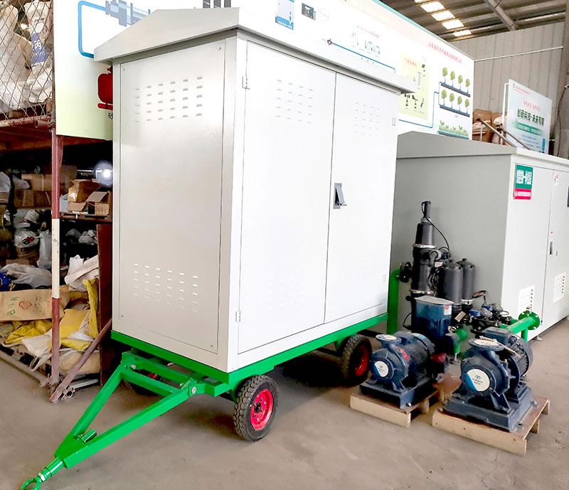 ˮ��һ�廯�ϳ�